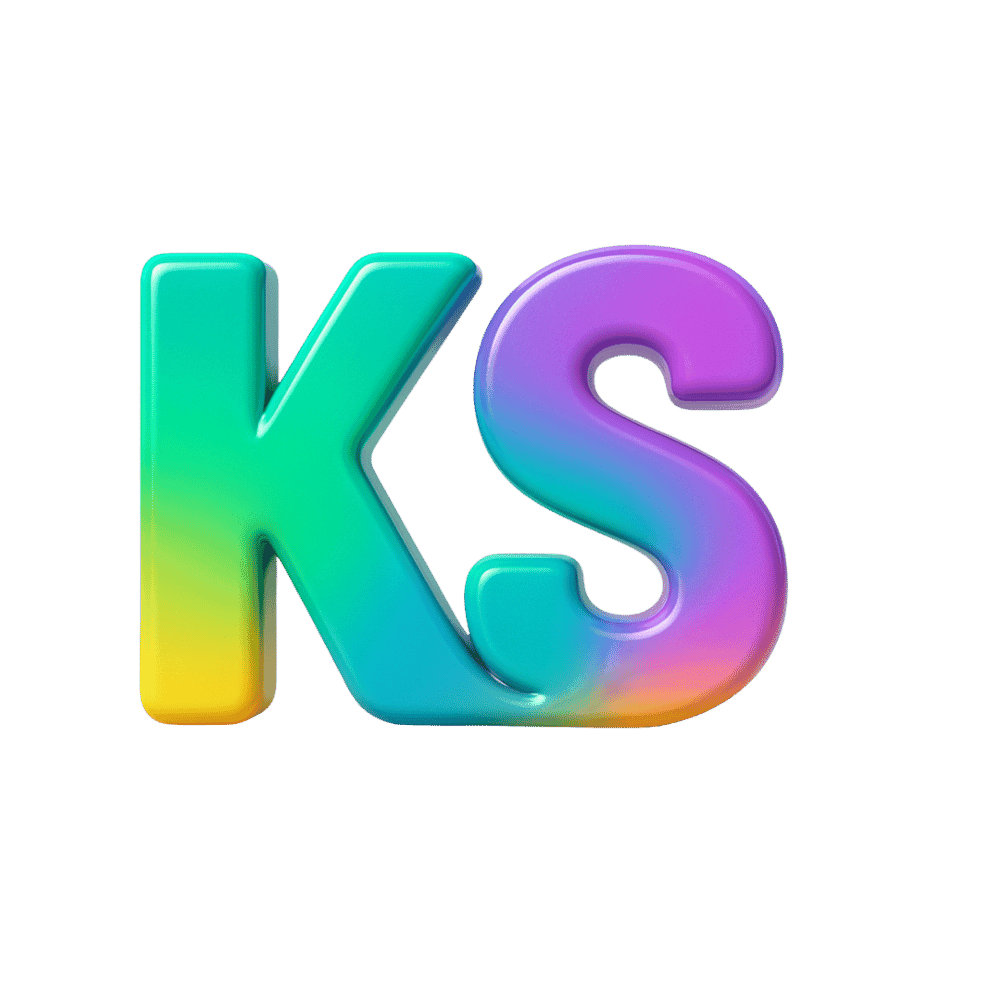 Kaméléon Studio